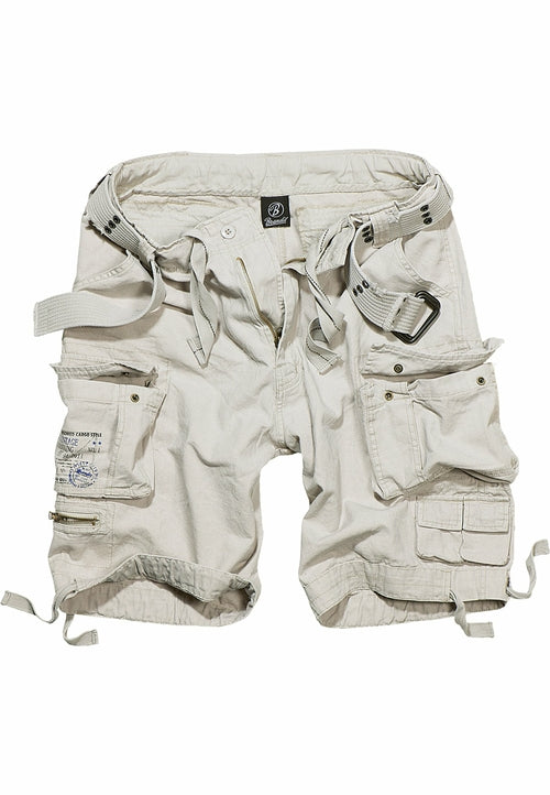 Savage Vintage Cargo Shorts