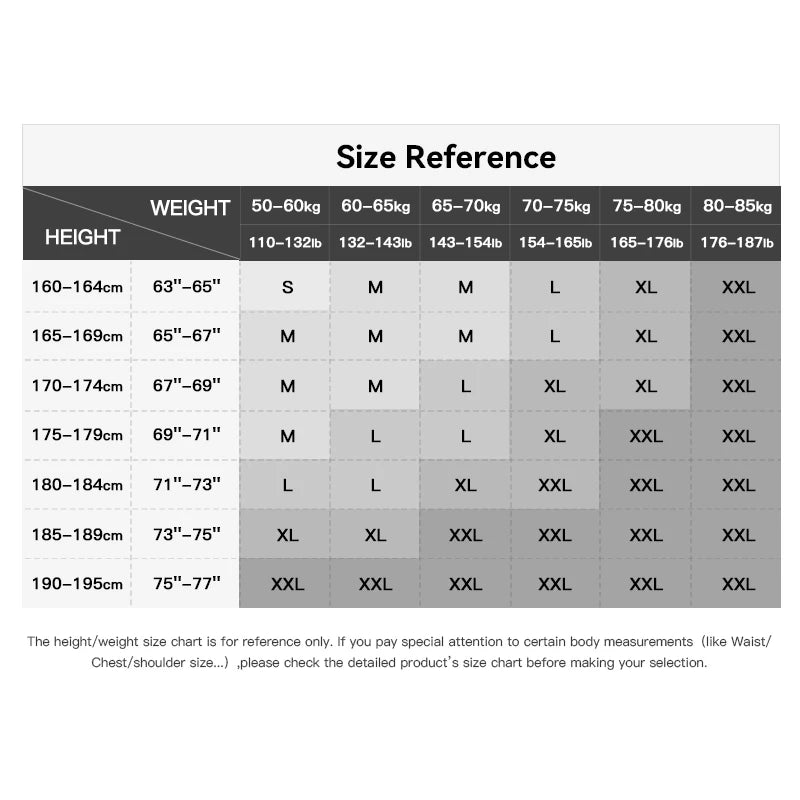 Maden Workwear Japanese Vintage Heavyweight 300g Waffle Round Neck T-shirt Sweater Long Sleeve Shirt For Men