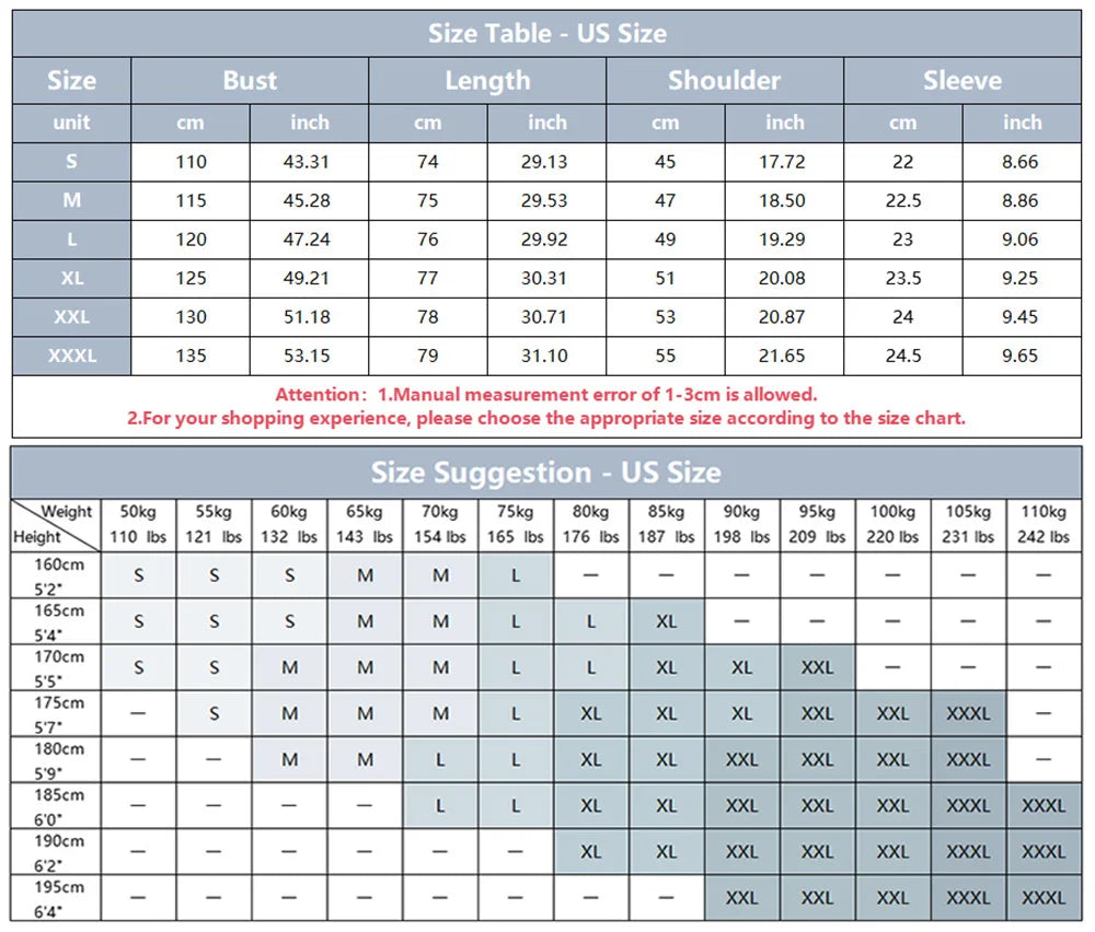 Men's Summer Solid Colour Short Sleeve Shirt Pocket Design Daily Casual Comfortable Breathable Cotton Linen Shirt Top