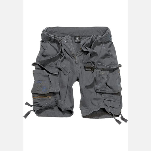 Savage Vintage Cargo Shorts