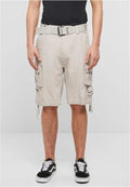 Savage Vintage Cargo Shorts